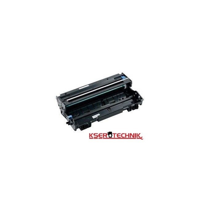 Bęben BROTHER DR3100 do drukarek DCP8060 DCP8065 MFC8460 8860